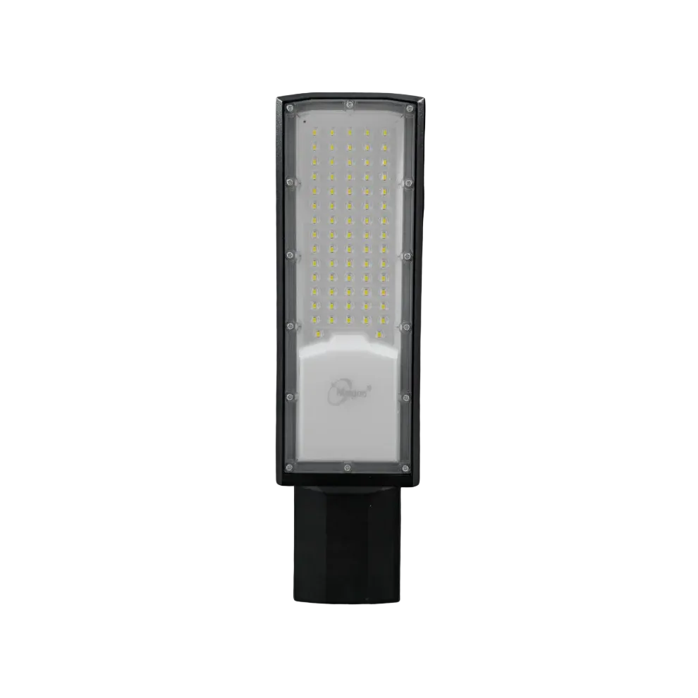 SUBURBANA CON FOTOCELDA 100W Imagen principal del producto