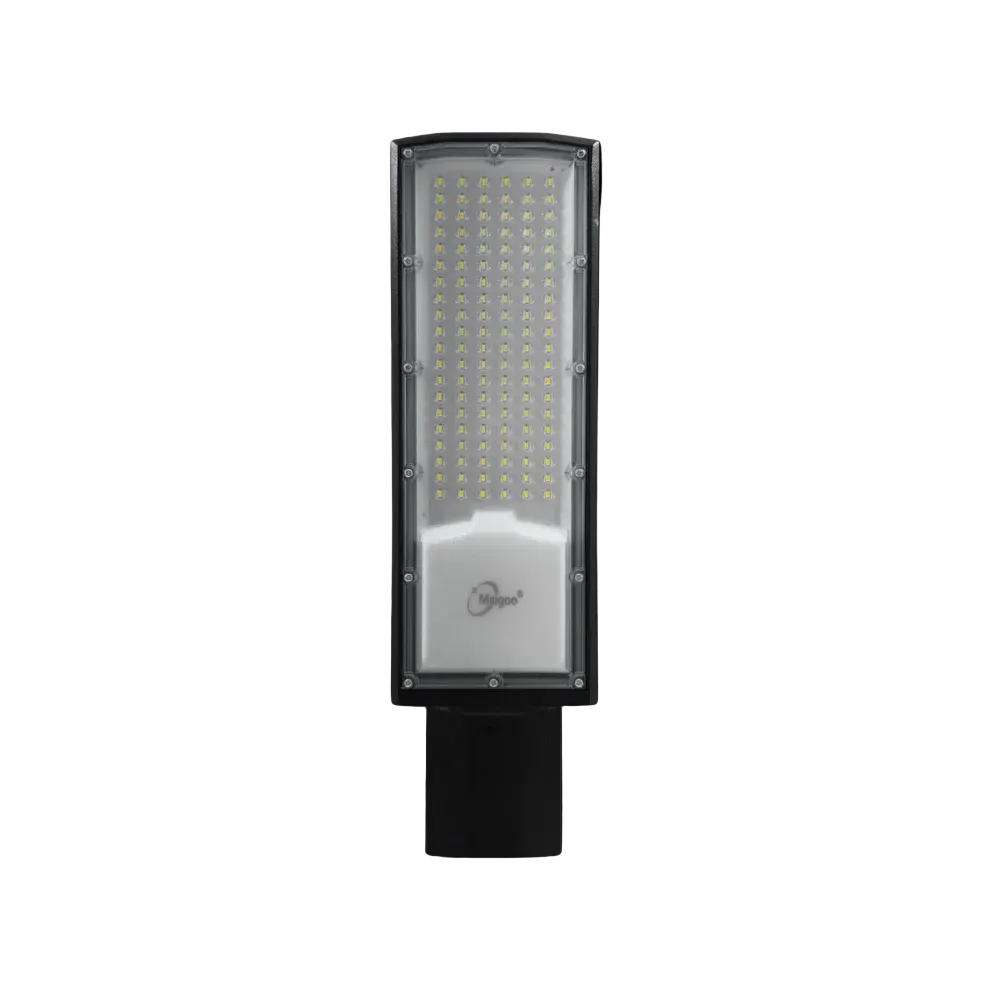 SUBURBANA CON FOTOCELDA 200W