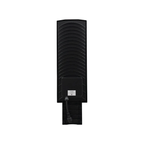 SUBURBANA CON FOTOCELDA 300W