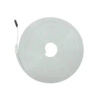Tira Led