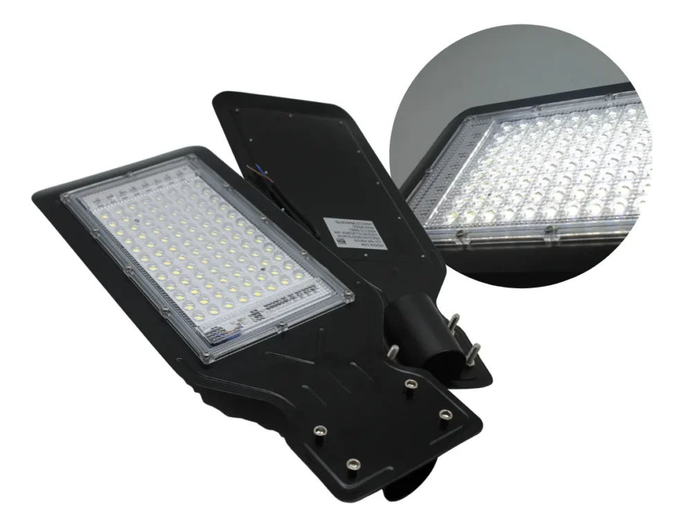 Urbana Slim