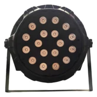 Cañon Led