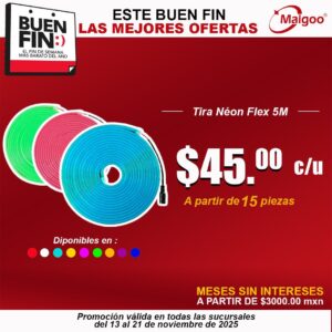 WhatsApp Image 2025-11-11 at 12.43.24 (1)