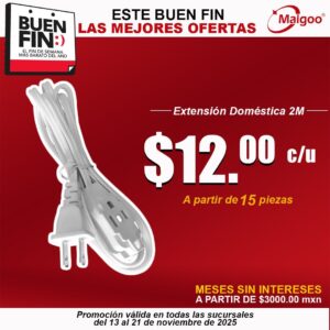 WhatsApp Image 2025-11-11 at 12.43.24 (2)