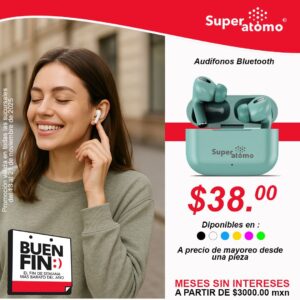 WhatsApp Image 2025-11-11 at 12.43.24 (3)