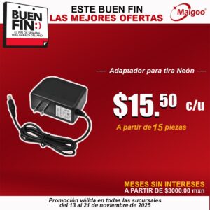 WhatsApp Image 2025-11-11 at 12.43.24 (4)