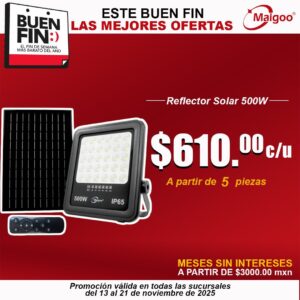 WhatsApp Image 2025-11-11 at 12.43.24 (5)