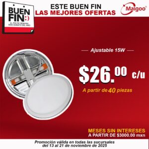 WhatsApp Image 2025-11-11 at 12.43.24 (6)