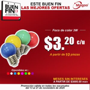 WhatsApp Image 2025-11-11 at 12.43.24 (7)