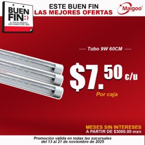 WhatsApp Image 2025-11-13 at 08.32.52 (1)