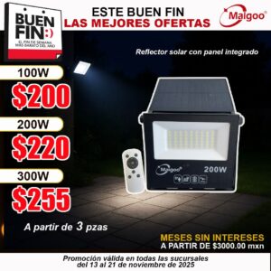 WhatsApp Image 2025-11-13 at 08.32.52 (2)