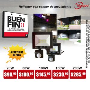 WhatsApp Image 2025-11-13 at 08.32.52 (3)