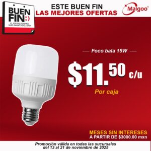 WhatsApp Image 2025-11-13 at 08.32.52