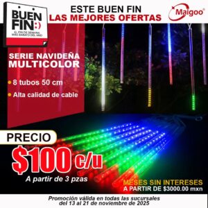 WhatsApp Image 2025-11-13 at 08.32.52 (4)