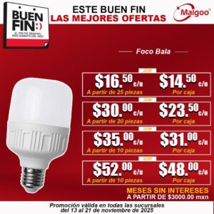 WhatsApp Image 2025-11-13 at 08.32.53 (1)