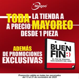 WhatsApp Image 2025-11-13 at 08.32.53